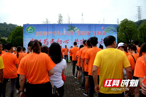 DSC_9261_??.jpg DSC_9261_??.jpg