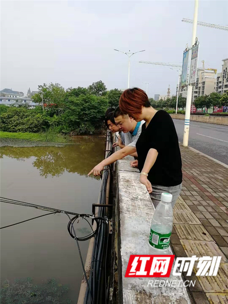????_20190712205943.jpg