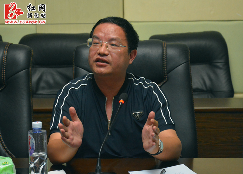 DSC_2278_wps图片_副本.jpg