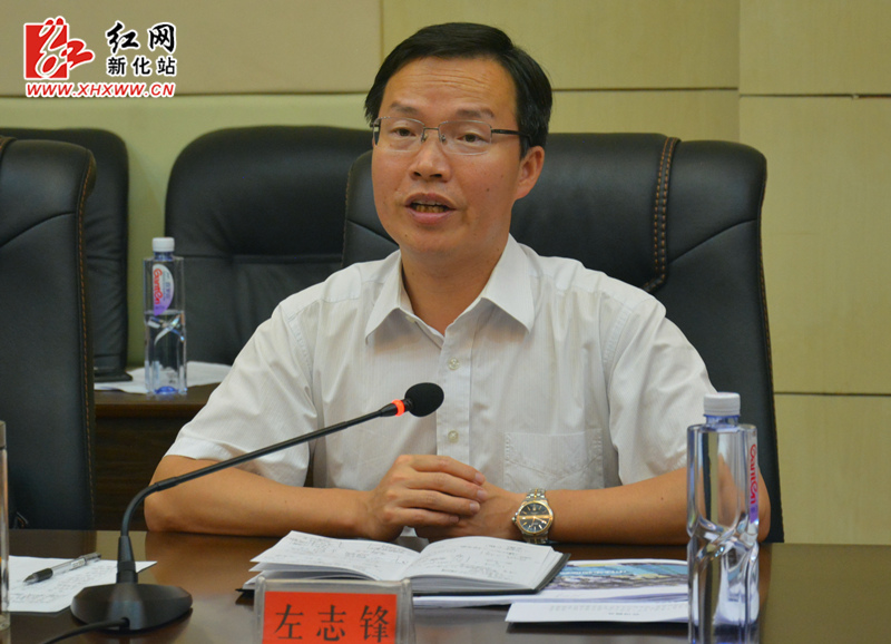 DSC_2306_wps图片_副本.jpg