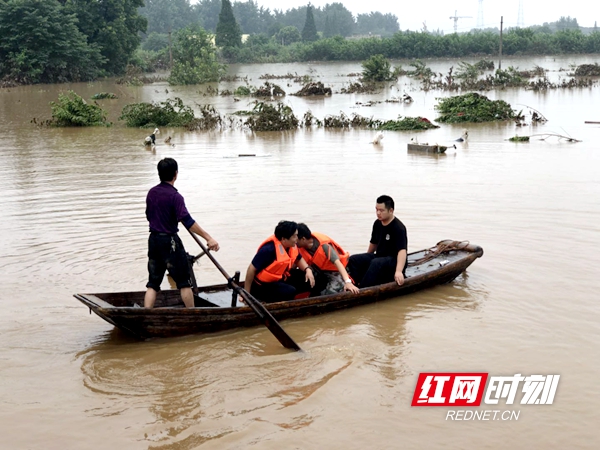 501027729935879577.jpg 501027729935879577.jpg