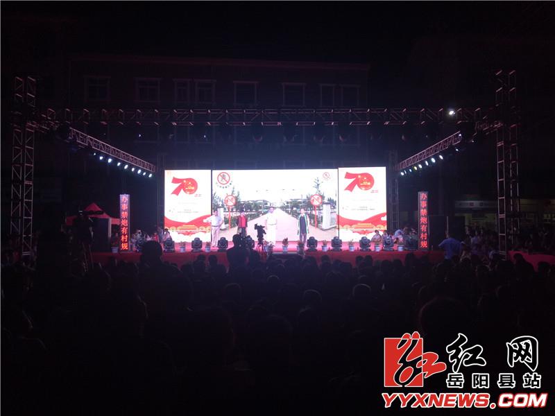 ?????????4.jpg ?????????4.jpg