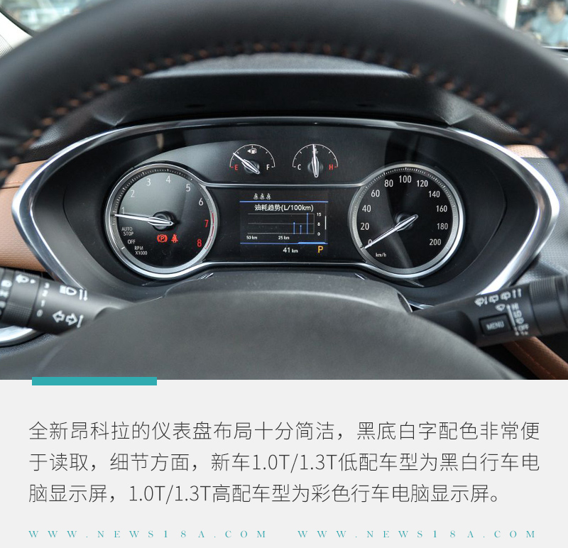 网通社汽车