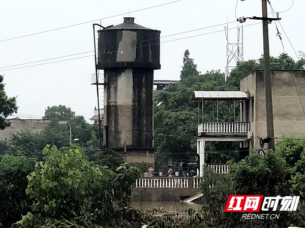 62259082611604336.jpg 62259082611604336.jpg