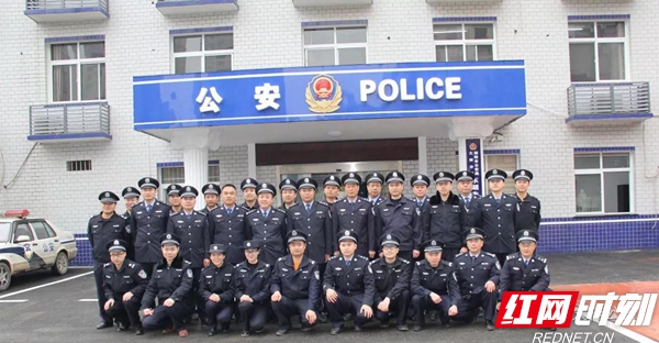 ????_20190712094330.jpg ????_20190712094330.jpg