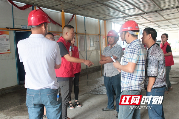 ????_20190712175247.jpg ????_20190712175247.jpg