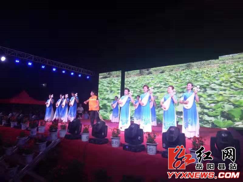 eebe109ba2a1bf3f84b7063013e7889.jpg eebe109ba2a1bf3f84b7063013e7889.jpg