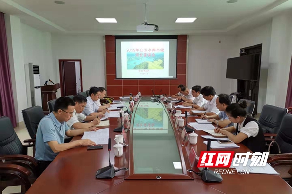 ????_20190712101238.jpg ????_20190712101238.jpg