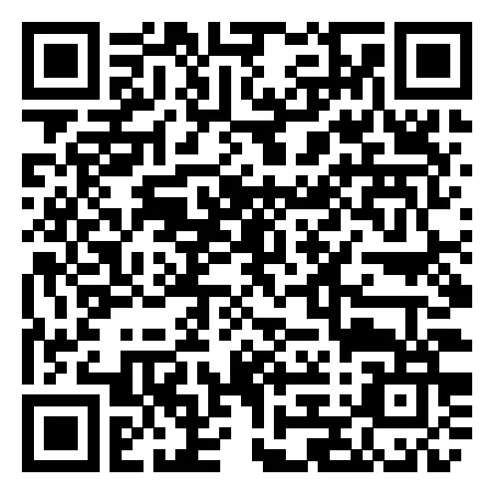 webwxgetmsgimg (1).jpg