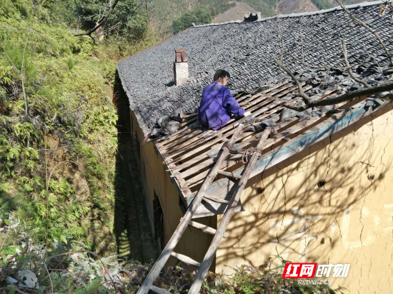 微信图片_20190624190314_副本.jpg
