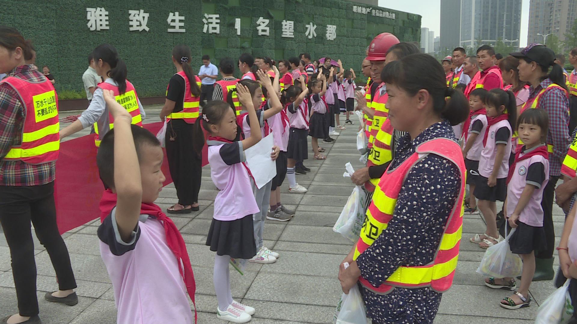 暴风截图201971210658315.jpg