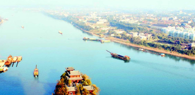 QQ??20190712091612.png QQ??20190712091612.png