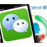朋友圈视频自动播放，不能忽视“人”的考量