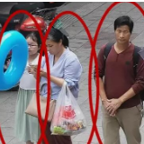 杭州被租客带走女童遗体疑被找到 疑点还未解开