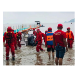 保证孩子暑假安全，不能指望爷爷奶奶