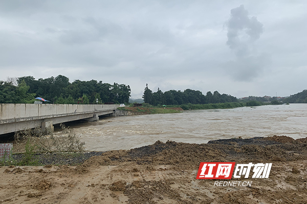 ????_20190713224845.jpg ????_20190713224845.jpg