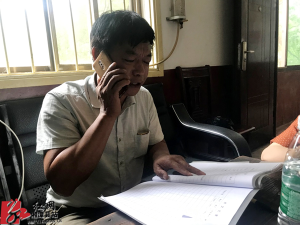 000000.jpg 000000.jpg