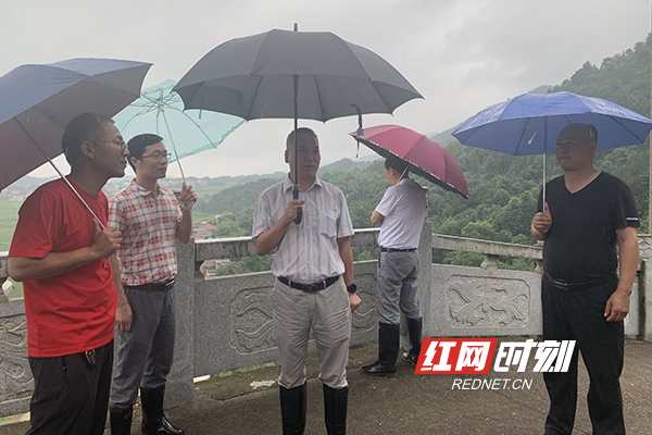 ????_20190713224918.jpg ????_20190713224918.jpg