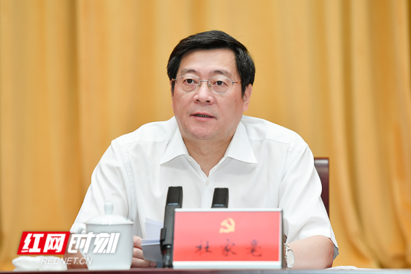 fd1f1ce2-c596-49f9-a7fb-b7db2d0cfd00.jpg fd1f1ce2-c596-49f9-a7fb-b7db2d0cfd00.jpg