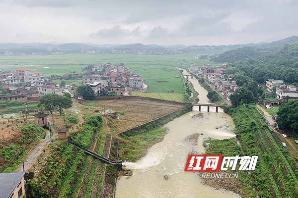 ????_20190713224828.jpg ????_20190713224828.jpg