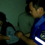 以耐心换安心 冷水滩“水利救援”在持续