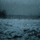 冷水滩:湘江水位暴涨 全区紧急疏散群众4000余人