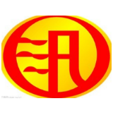 冷水滩防汛抗灾特别报道|冷水滩肖家园街道：防汛抗灾 党员干部冲在前  
