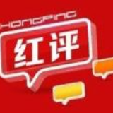 一张A4纸，为何火遍朋友圈？