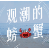 守护一湖碧水的密码在哪？青海湖这样告诉洞庭湖