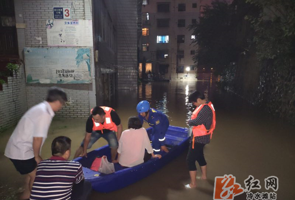 1563072845452-mz7cl5k76cb.png 1563072845452-mz7cl5k76cb.png