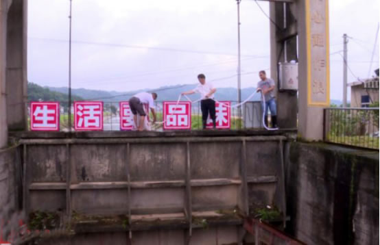 QQ??20190714104901.jpg
