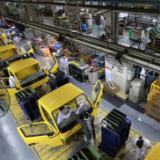 中国经济半年报今将揭晓，GDP等4大指标表现如何？