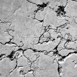 光明日报刊文批问题水泥事件：严管才能从根本兜住安全的底