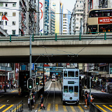 多名警员受伤，香港警方：又一场不折不扣及有预谋的暴乱