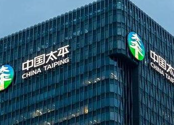 科技赋能业务 太平人寿提升客户“获得感”