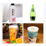 今夏长沙冷饮百花齐放 口味与颜值并重