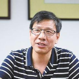 中国梦·践行者丨高福荣：改变塑料行业大而不强的局面