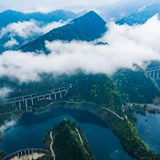 我和我的家乡 | 火车拖来的怀化城