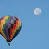 14岁中学生欲轻生  社区紧急处置 避免悲剧发生