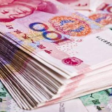 中国何时成为高收入国家？国家统计局这么说
