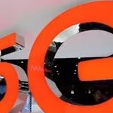 5G不带华为玩？中国联通怒了！
