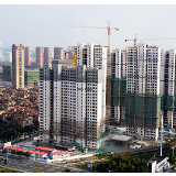 楼市快速退烧！多达20城二手房价下跌