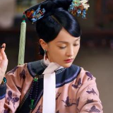 广电总局：重点加强对宫斗剧、抗战剧等内容审核