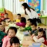 首批“全面二孩”即将入园！幼儿园也要“摇号”了？