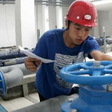 天津自来水集团滥用市场支配地位垄断 被罚743万