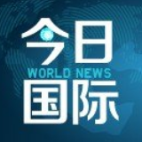 柬埔寨将打击“零团费”旅游