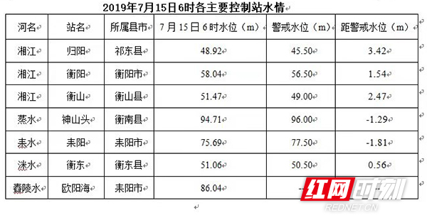 ????_20190715100301.jpg