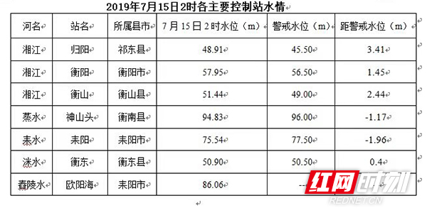 ????_20190715100253.jpg