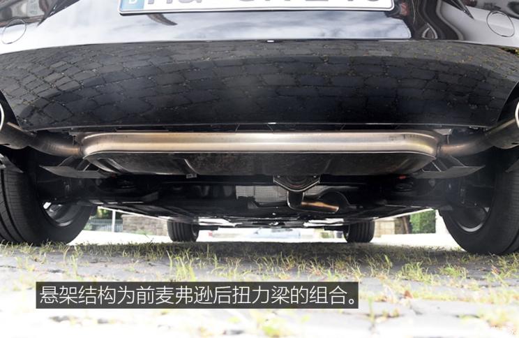 马自达(进口) 马自达3(进口) 2019款 两厢版 马自达(进口) 马自达3(进口) 2019款 两厢版