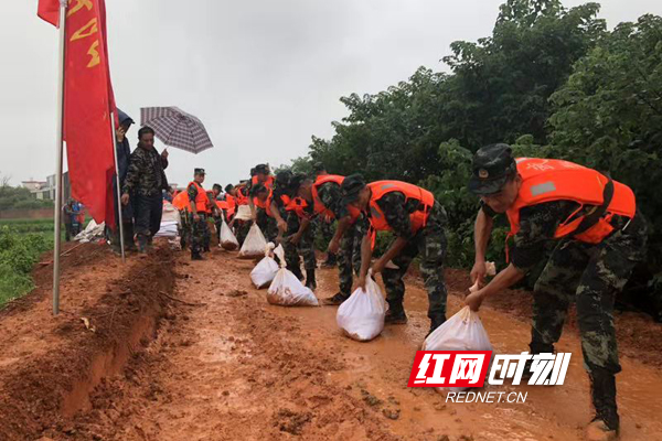 衡东县霞流镇人口数量_衡东县草市镇毛坪小学(2)